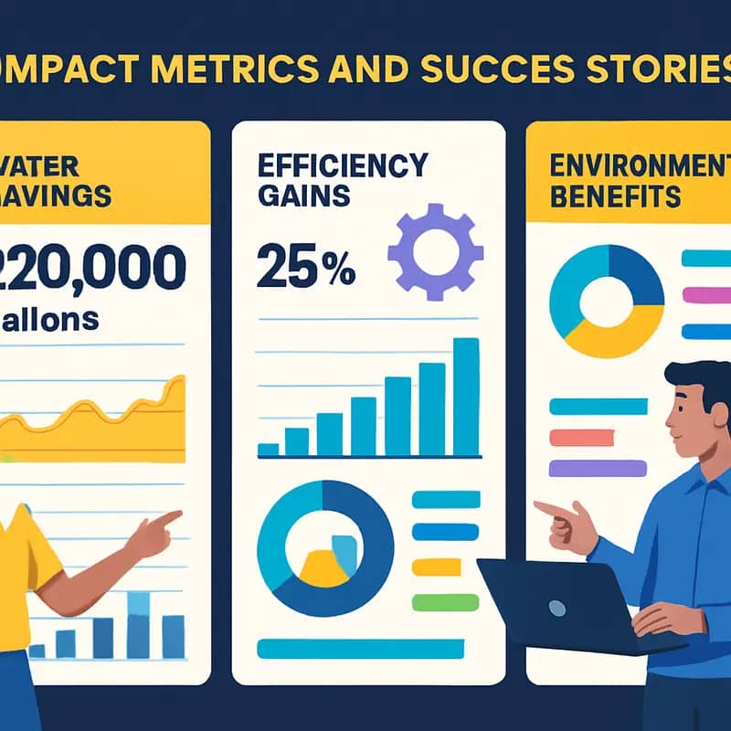 SaaS Ventures’ modern approach to enterprise software investment
