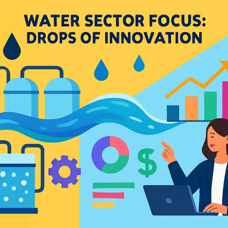 ClearlySo’s London headquarters facilitating impact investment connections