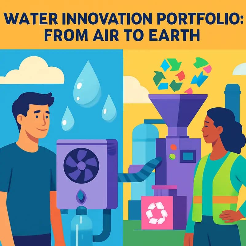 Gratitude Railroad’s collaborative investment approach in action