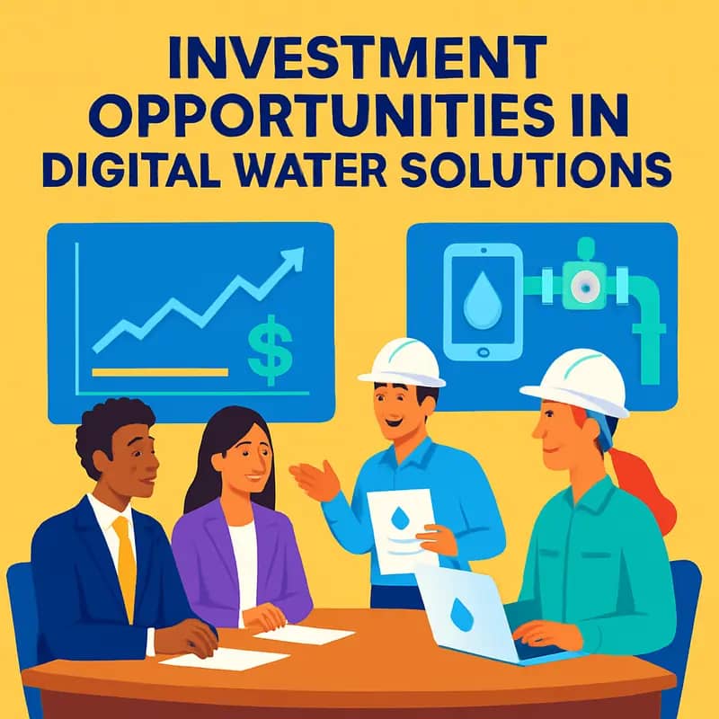Royal HaskoningDHV’s strategic investment framework
