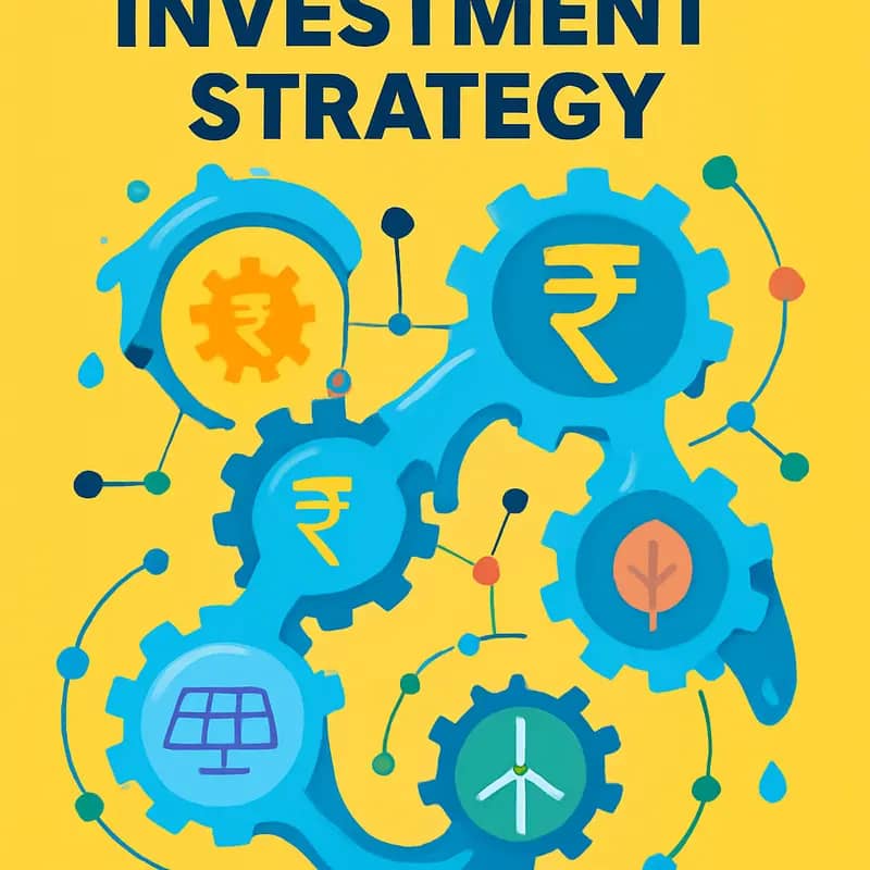 Rainmatter’s patient capital approach creates ripple effects in water innovation
