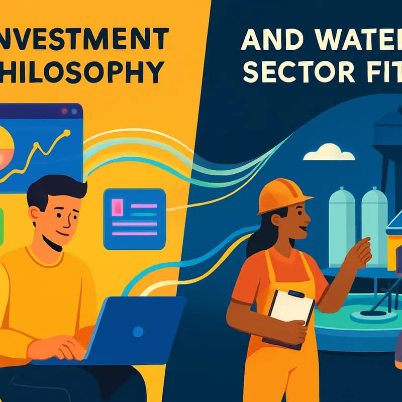 BVP’s Investment Capacity and Range