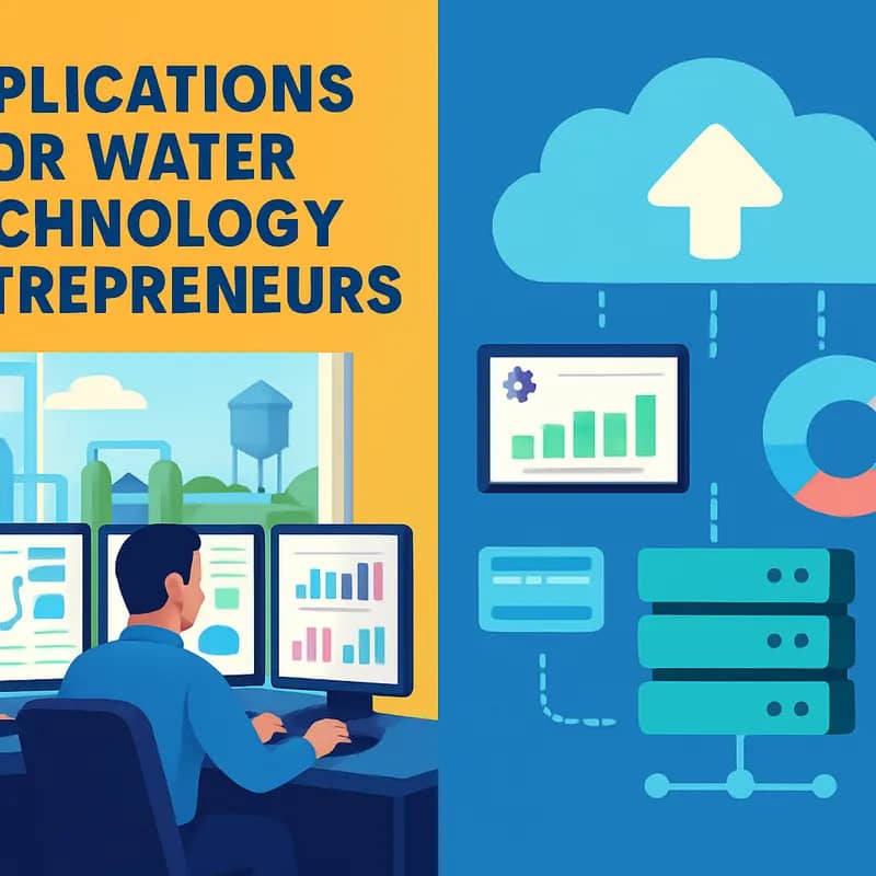 SaaS Ventures’ modern approach to enterprise software investment