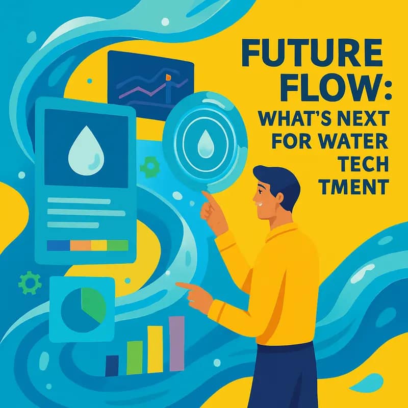 KAUST Innovation Ventures’ investment tiers and strategic focus areas