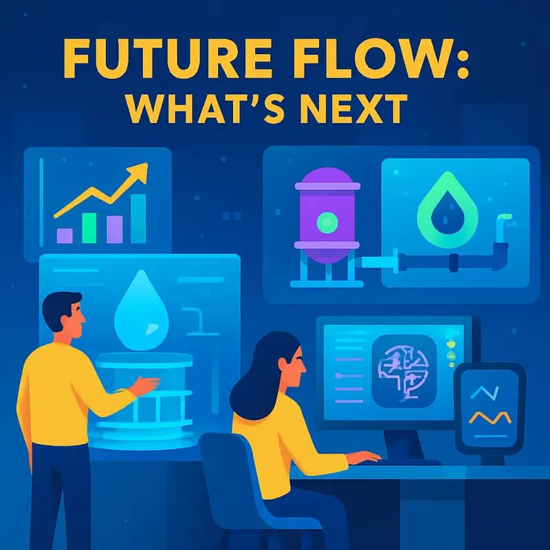 HTGF’s standardized investment approach from seed to scale