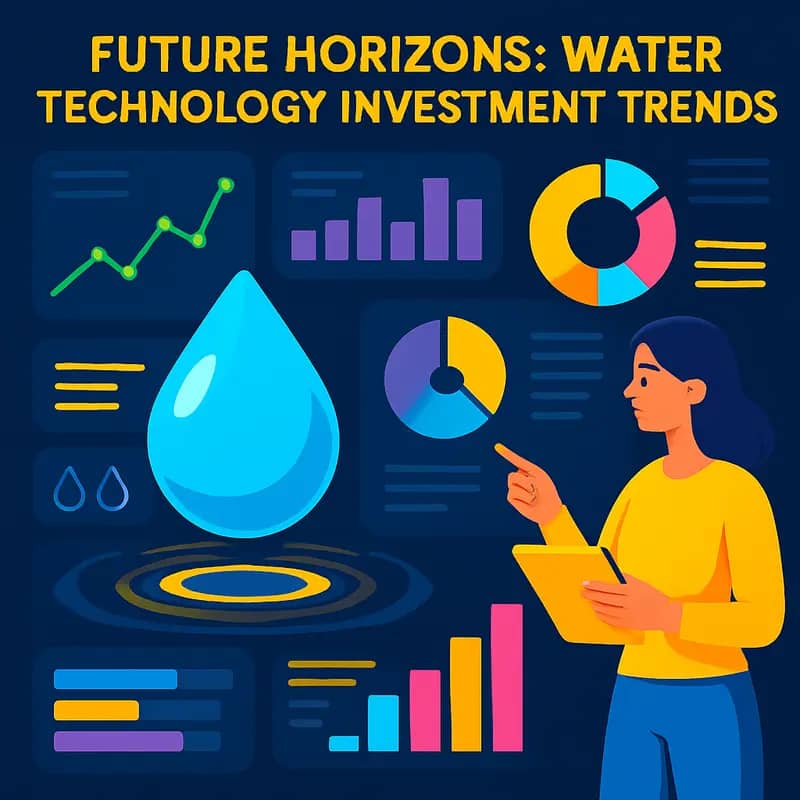 BMW i Ventures’ Mountain View headquarters, where investment decisions in sustainability tech are made