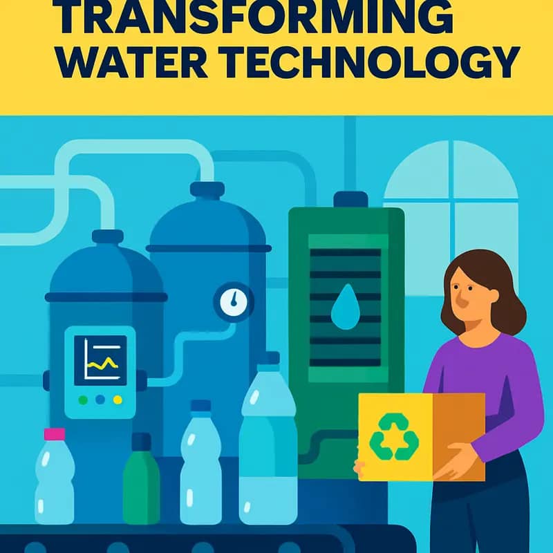 Convent Capital’s strategic investment approach combines financial acumen with environmental impact