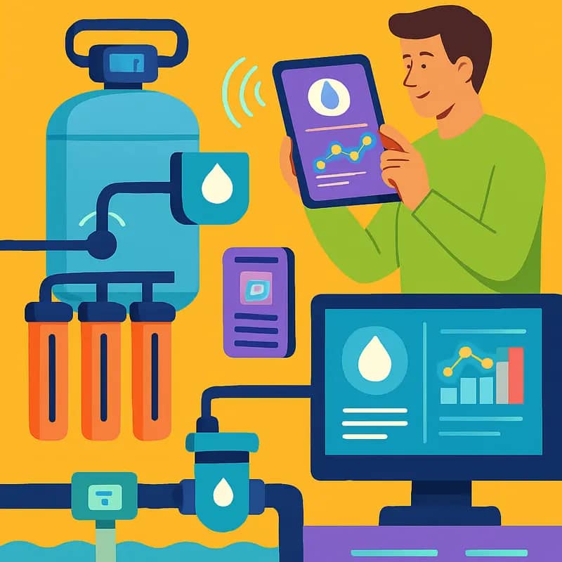NEW’s innovative approach bridges research and market application