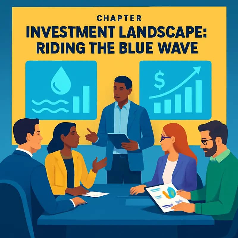 NEW’s innovative approach bridges research and market application