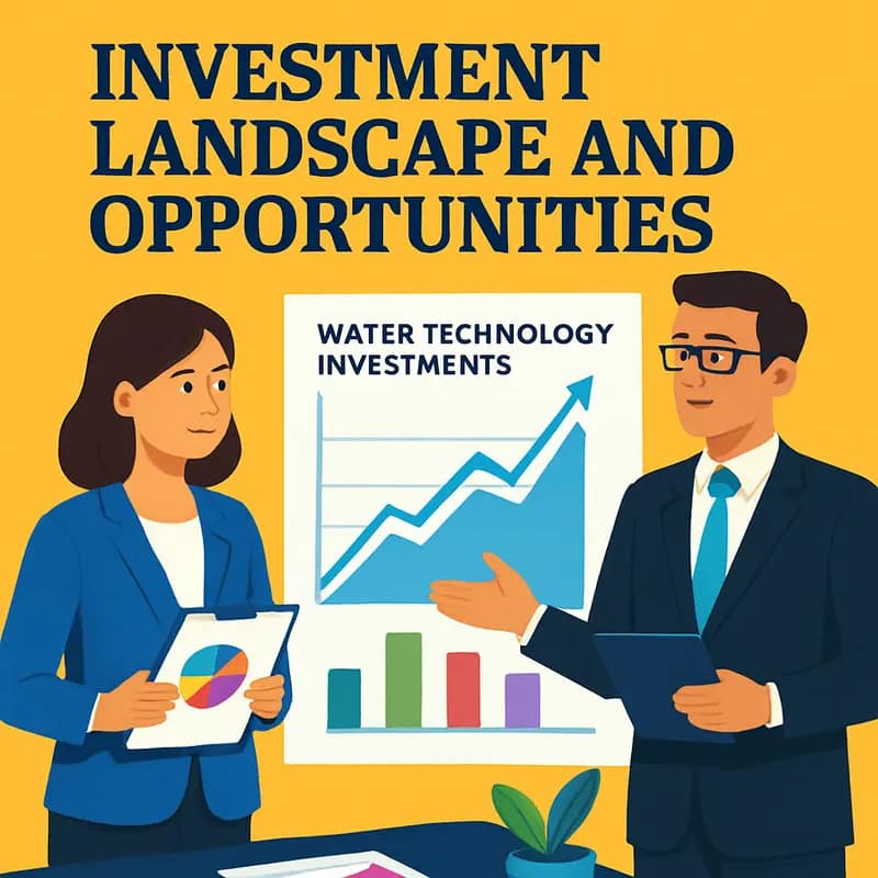 Rio Tinto’s state-of-the-art water treatment facility