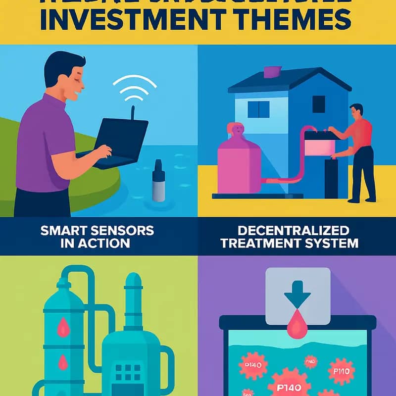 WiSEED’s innovative investment approach in action