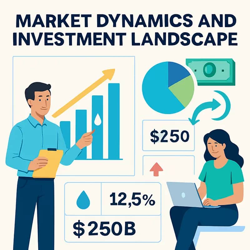 SaaS Ventures’ modern approach to enterprise software investment