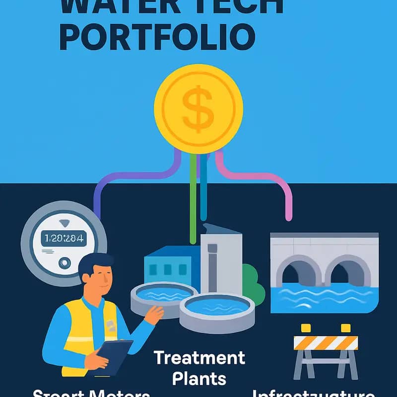 Hostplus’s investment strategy combines financial returns with environmental impact