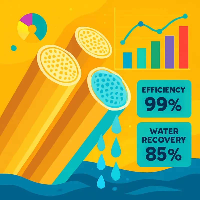 GiantLeap Capital’s investment strategy combines financial acumen with water technology expertise