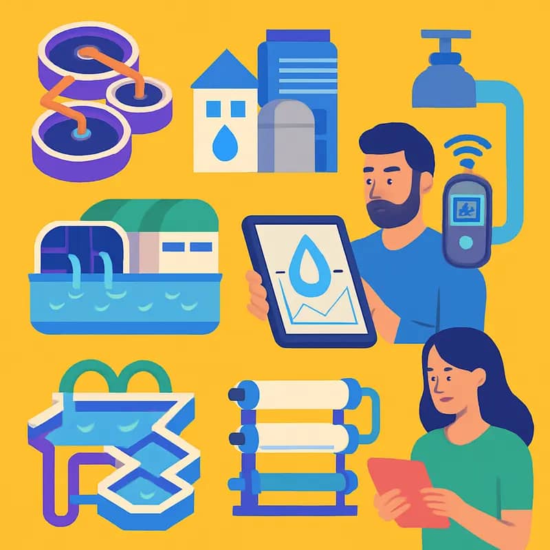 Founders Fund’s investment range from seed to Series A