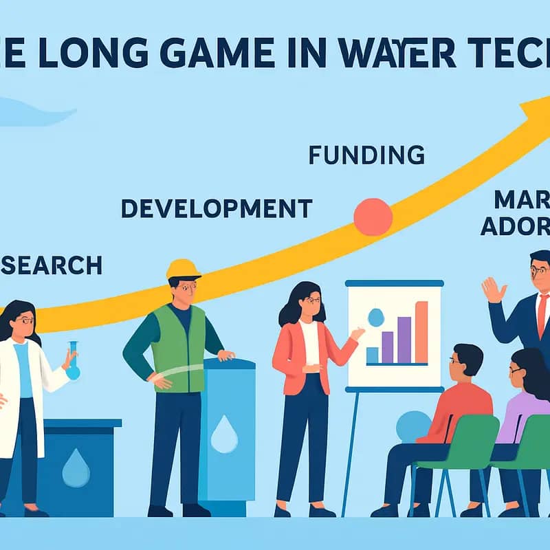 Founders Fund’s investment range from seed to Series A