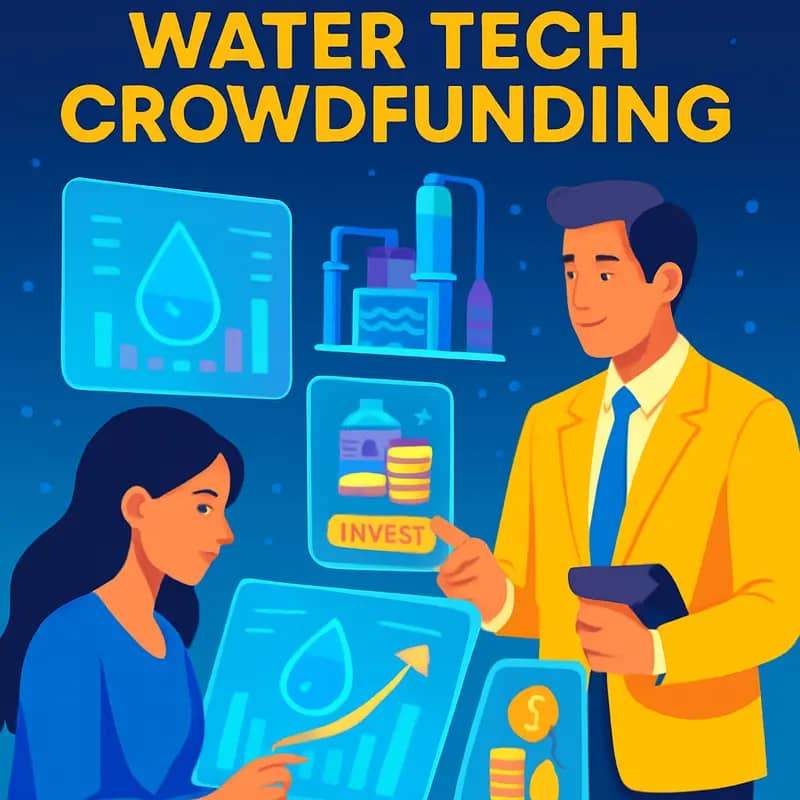 WiSEED’s innovative investment approach in action