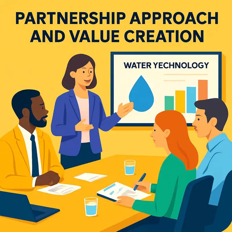 YFM’s strategic investment approach across the UK