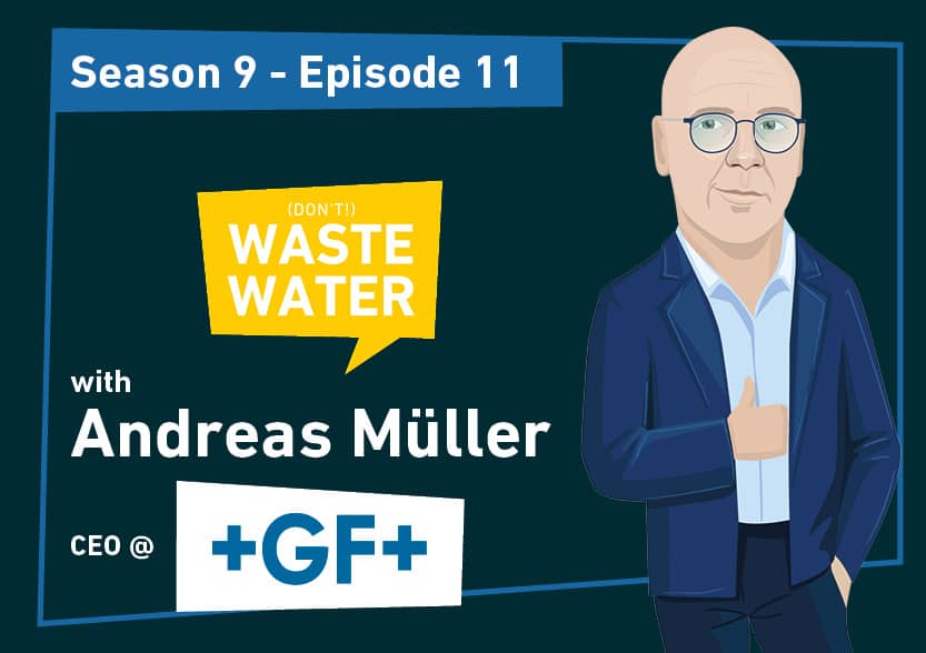 Featured - Andreas Muller - GF - The 222 Years Old Unicorn That's Still Going Strong