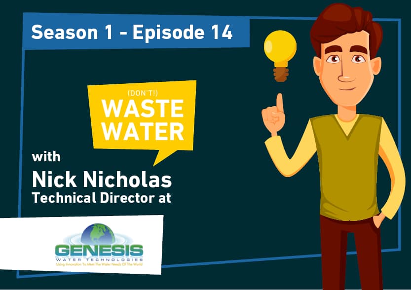 Water Sustainability is Only 4 Steps Away (If You Escape Those 3 Pitfalls!)
