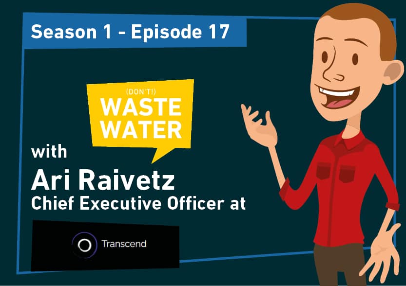 Save Time, Boost Value and Wow Customers in a Snap with these 5 Simple (AI) Steps