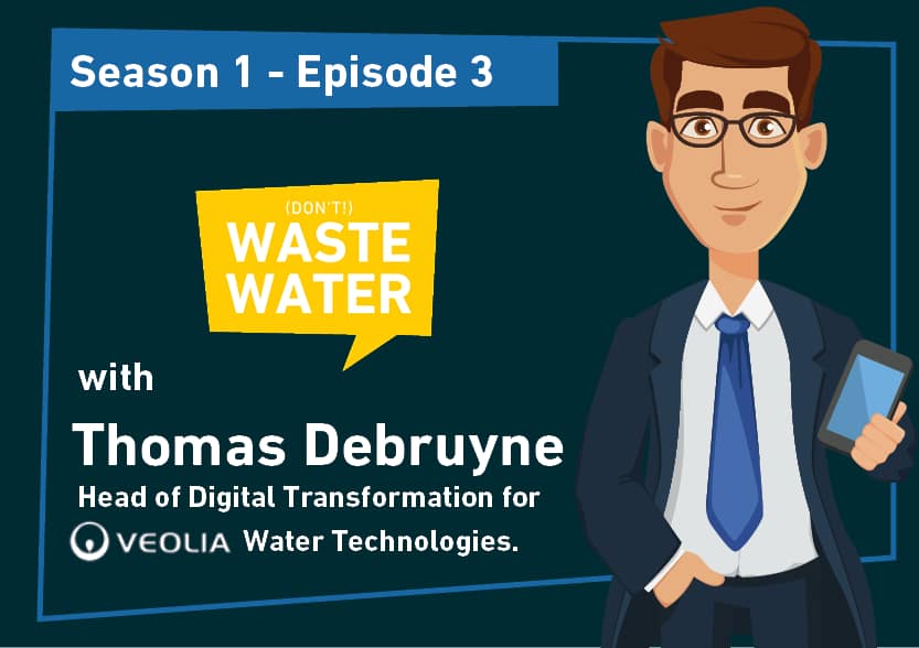 How to Almost Double Treatment Capacity in About No Time