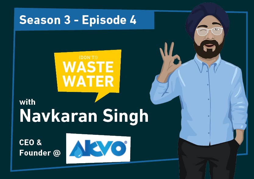 Is Water from Air Actually a Scam or a Gift? You'll Be Astounded!