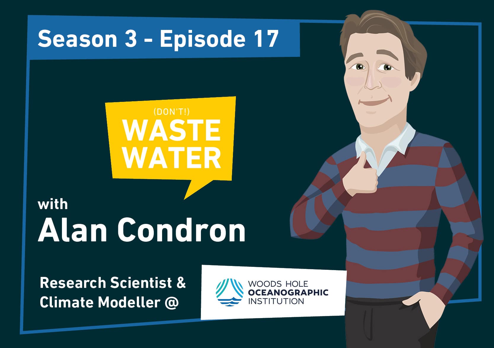 A Climate Modeller's Truth on the Controversial Project of Iceberg Harvesting