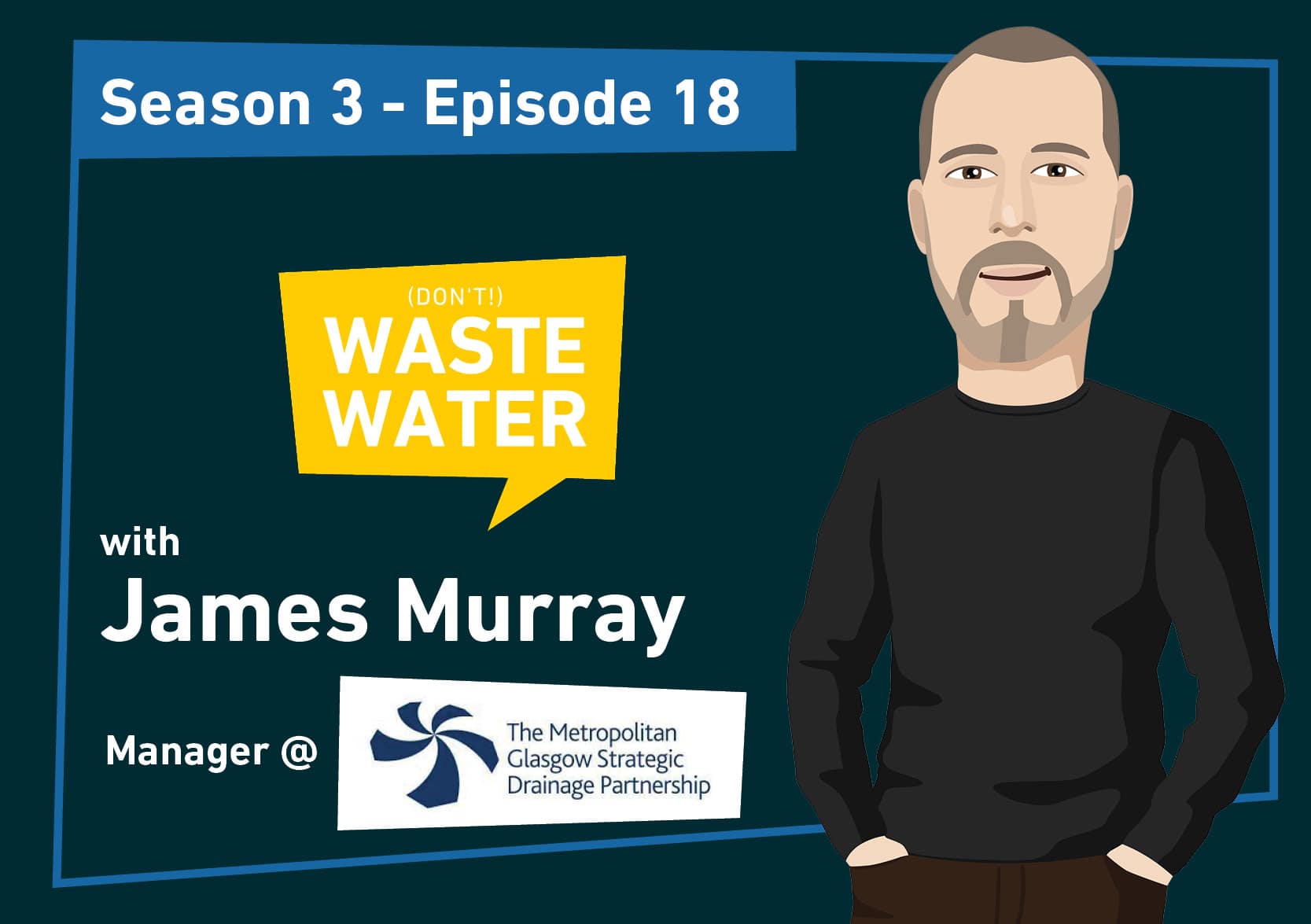 How to Manage Flooding and Improve Water Quality without Steel, Concrete, and Hard Engineering