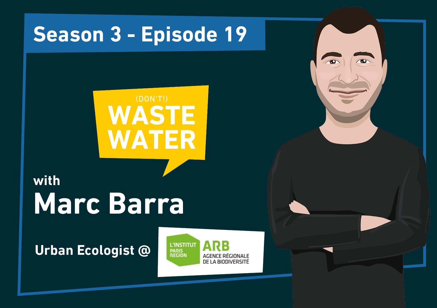 Can Nature-Based Solutions Better Protect Cities from Soaring Environmental Risks?