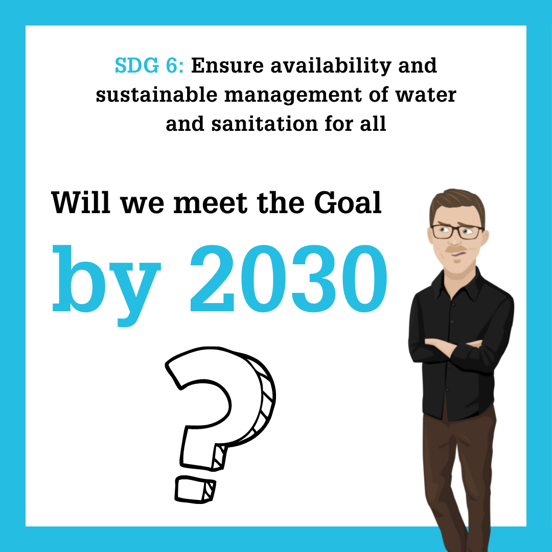 Wastewater is Actually Liquid Energy: How Can We Profit from Its Power?