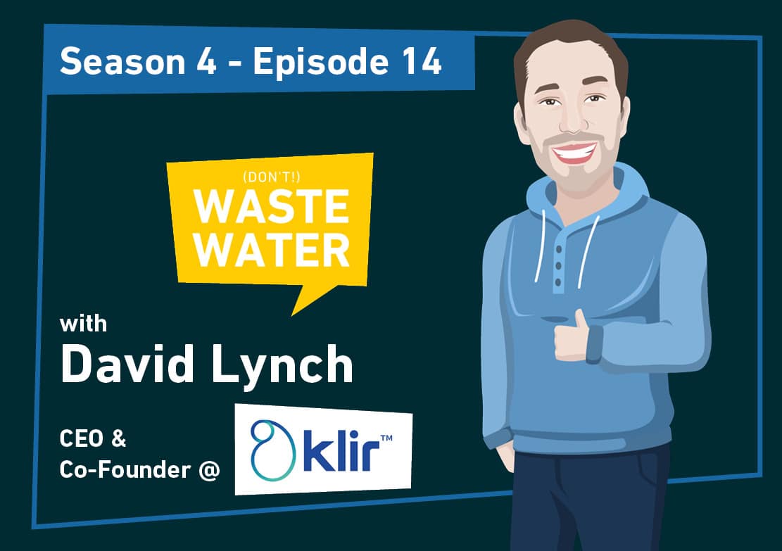 How to Establish Compliance Confidence for Every Water Utility