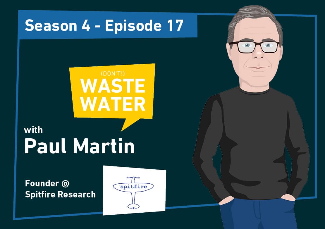 Is Hydrogen more of a Water Sector Miracle or a World's Decarbonization Problem?