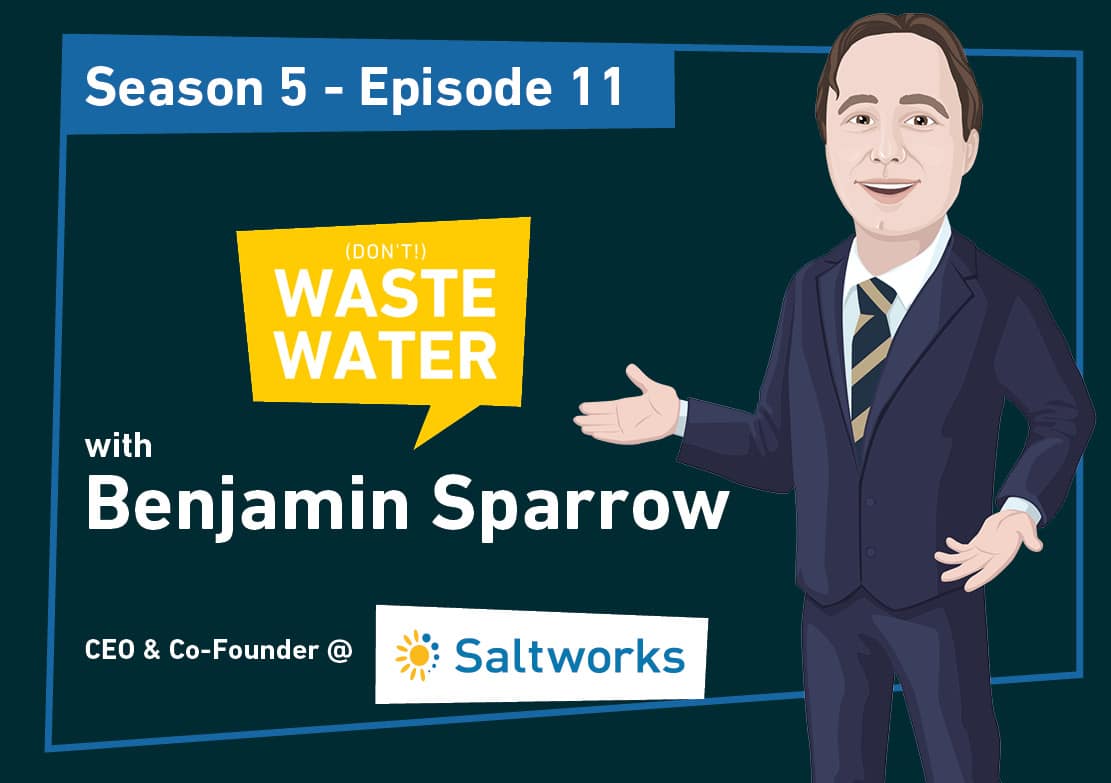 Can Lithium Mining Astoundingly solve the Brine Riddle with Benefits?