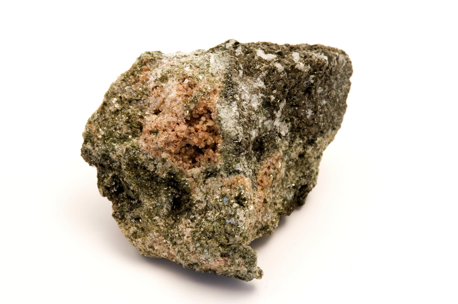 What is Lithium Hydroxide Used For?