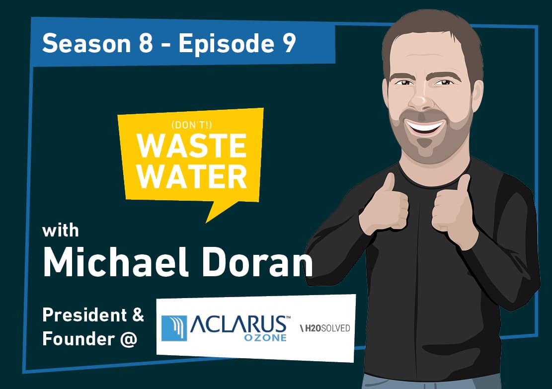 How to Win in a Competitive & Mature Niche Market: The Astonishing Aclarus Ozone