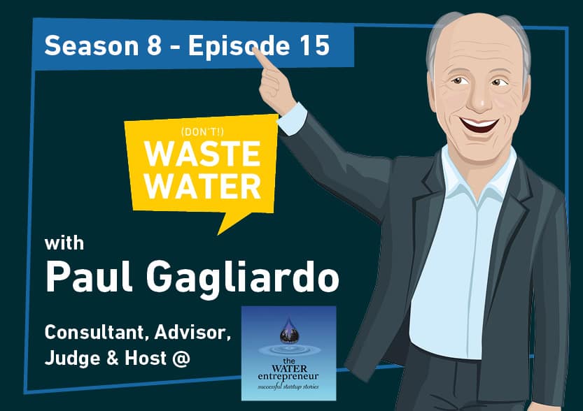 How to Frustrate 90% of Start-Up Founders in 15 Minutes in their Best Interest