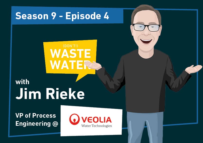 How 'Reverse ZLD' made the World's Largest Water Company a Lithium Refinery Expert