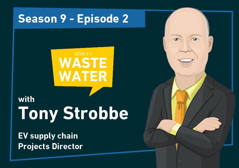 The Shocking Requirements of Spodumene Processing (and More Lithium 101 stories)