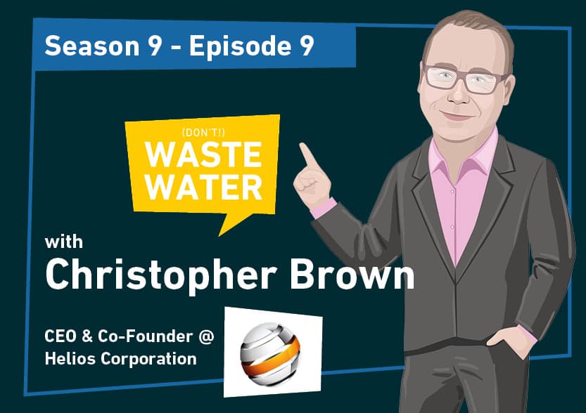 Sustainable Lithium Production Has an Overlooked 3rd Component: Here's How to Unlock It!