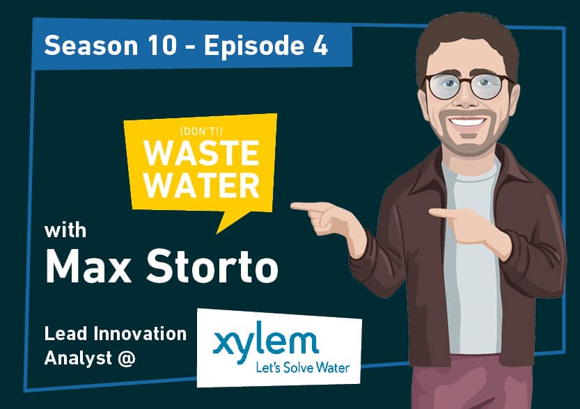 Growing 10 Wonder Kids from 5 to 50 Clients with 0 Equity: Xylem's Weirdest Move?