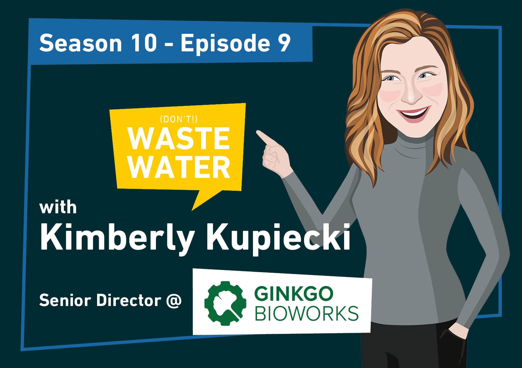 Coding the Future: Ginkgo Bioworks’ Synthesis of Biology and Technology