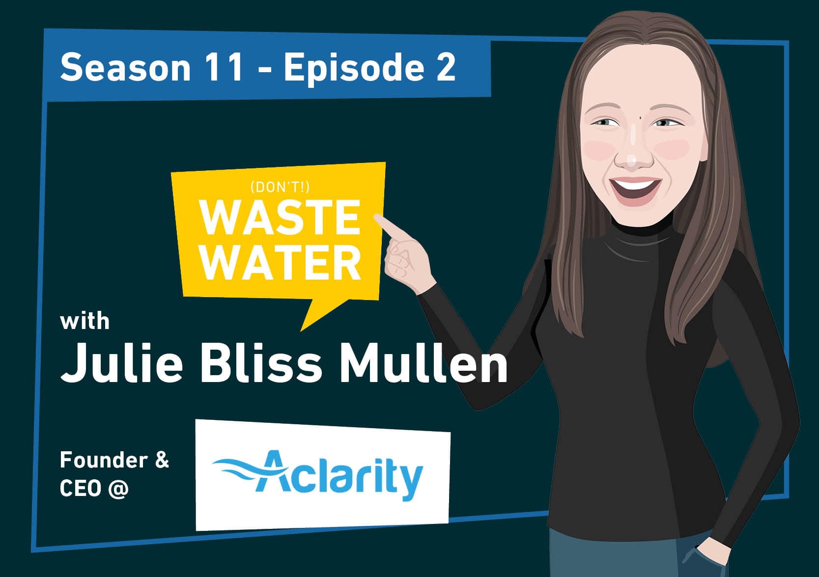 How Aclarity Bootstrapped its Journey from B2C to PFAS Destruction