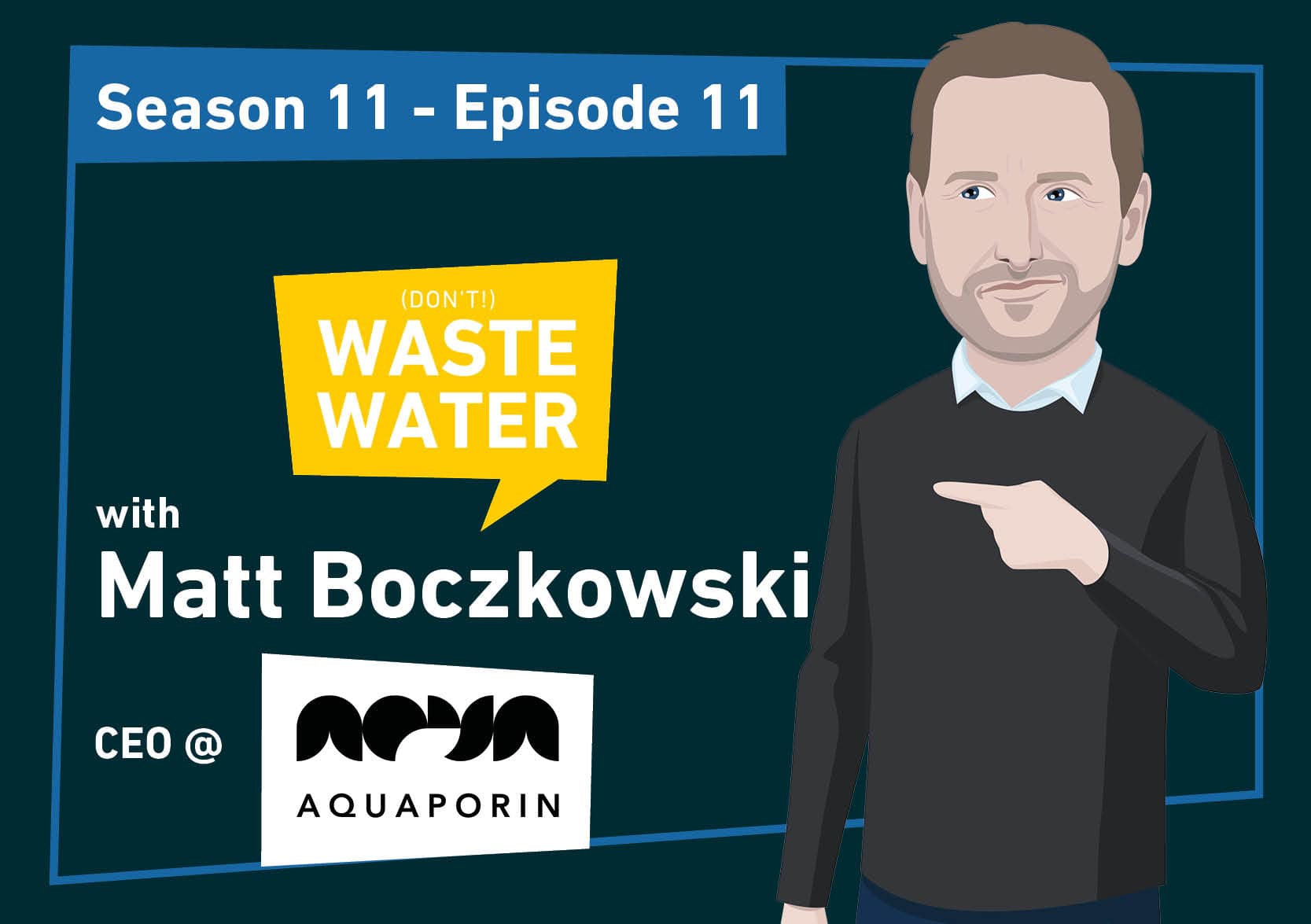 How Aquaporin Channels Reverse and Forward Osmosis Together for Growth