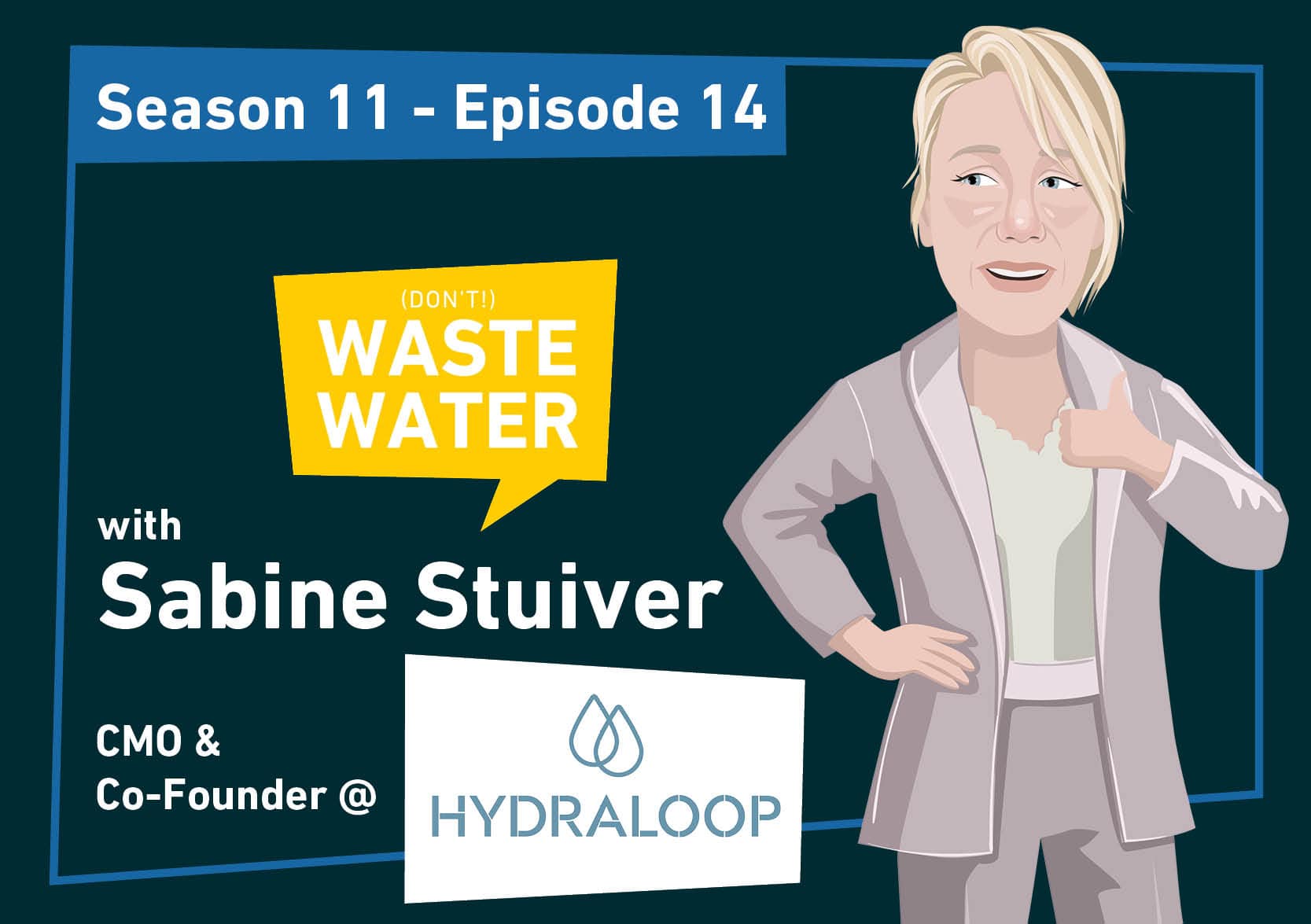 This Water Tech won CES 2020: Where are they now?