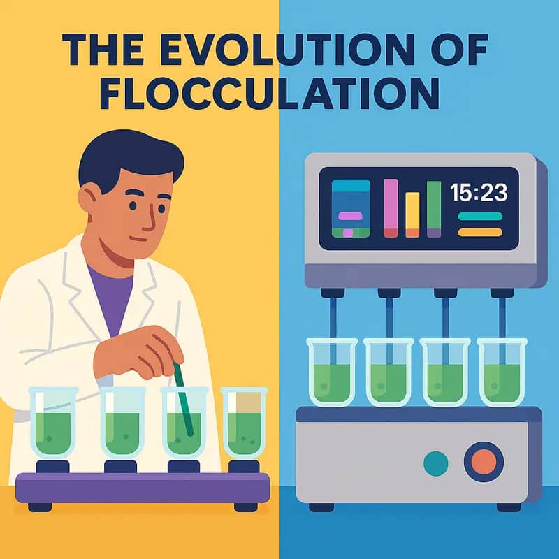 Flocean’s vision: Where ocean meets innovation