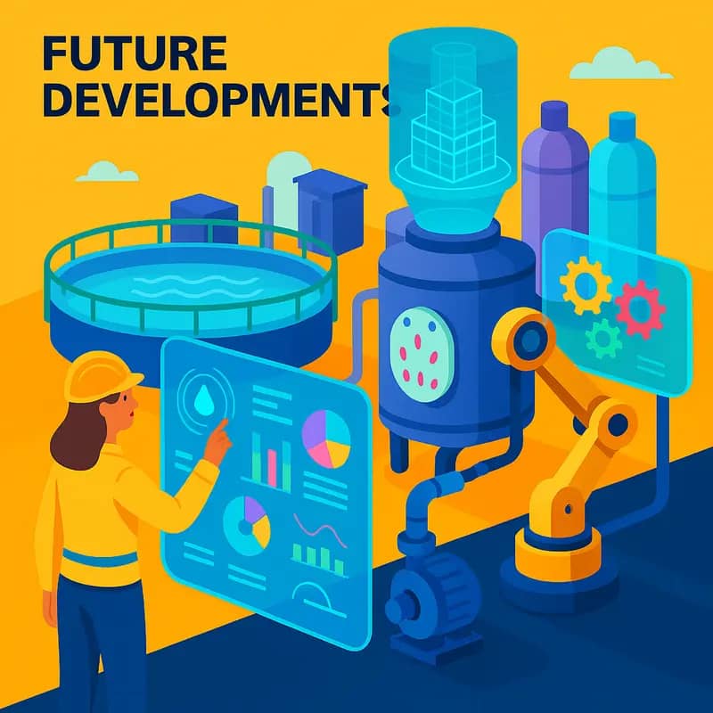 Flocean’s vision: Where ocean meets innovation