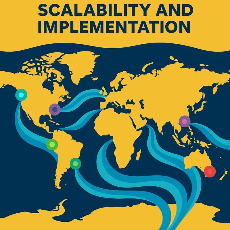 Flocean’s vision: Where ocean meets innovation