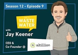 Featured - Jay Keener - Altillion